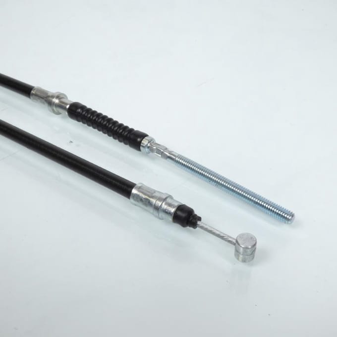 Câble de frein arrière origine pour Auto 775392 / 17F28 Neuf