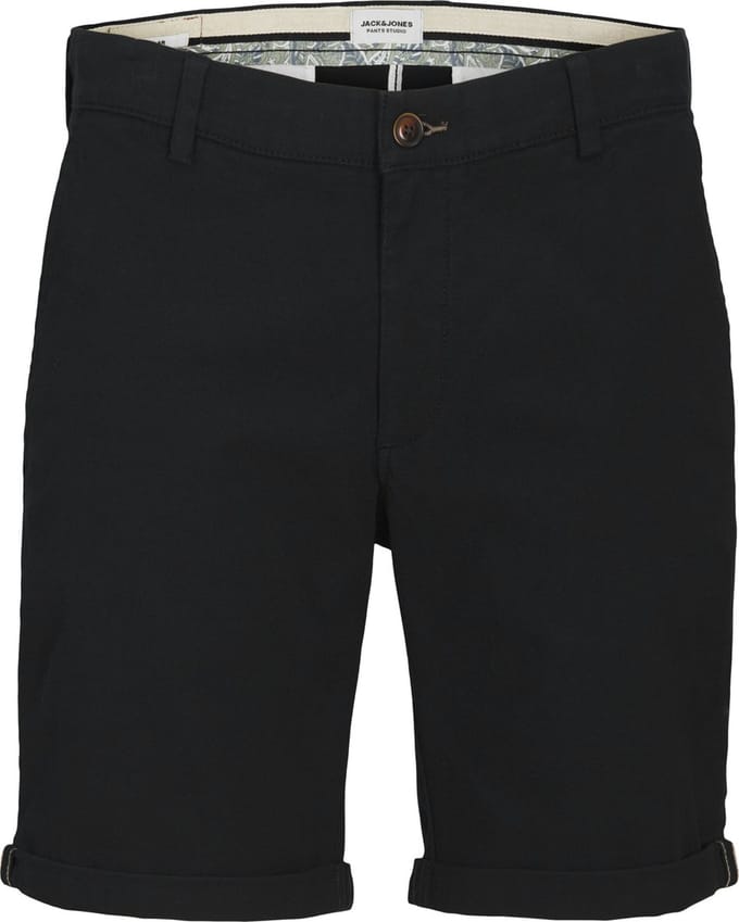 Jack & Jones Chino shorts Regular Fit Chino shorts