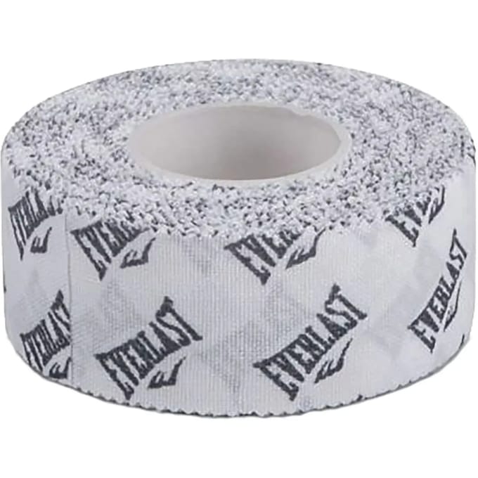 Gedrukt sporttape Everlast