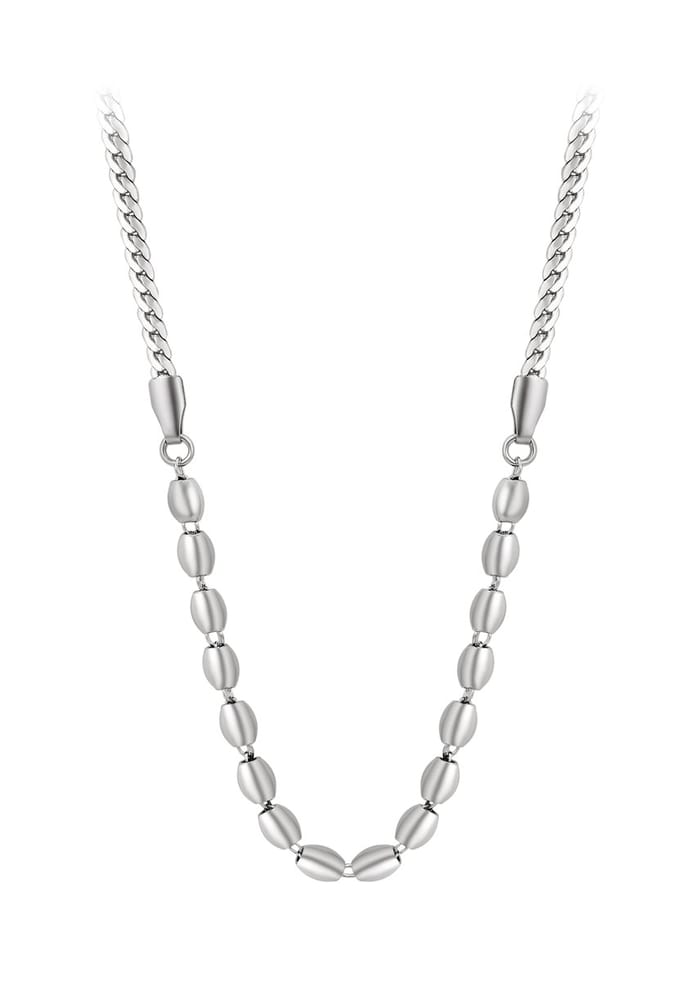 Gaya Necklace