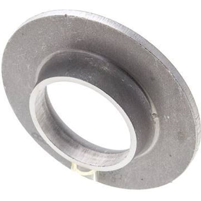 Voorlasschijven DIN 2642 DN32-PN10 42.4x2.5mm RVS 1.4571