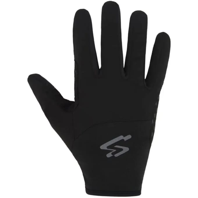 Lange handschoenen Spiuk