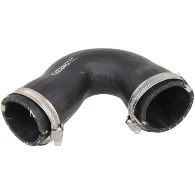 Laadluchtslang THERMOTEC DCW161TT