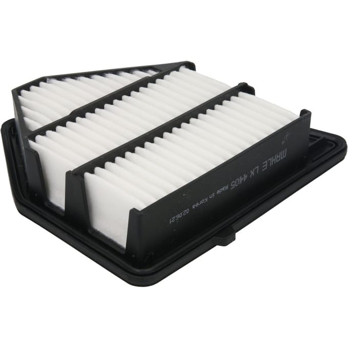 Luchtfilter KNECHT LX 4405