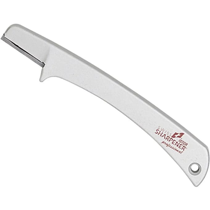 Slijper Istor Professionnel