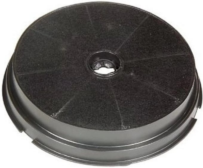 Leisure Aktivkohlefilter ACK62258