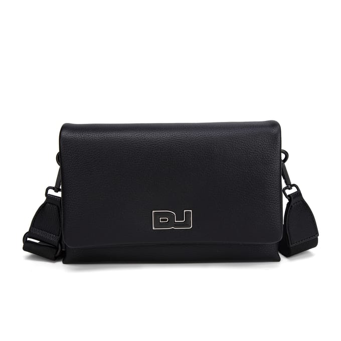 David Jones Schoudertas Women