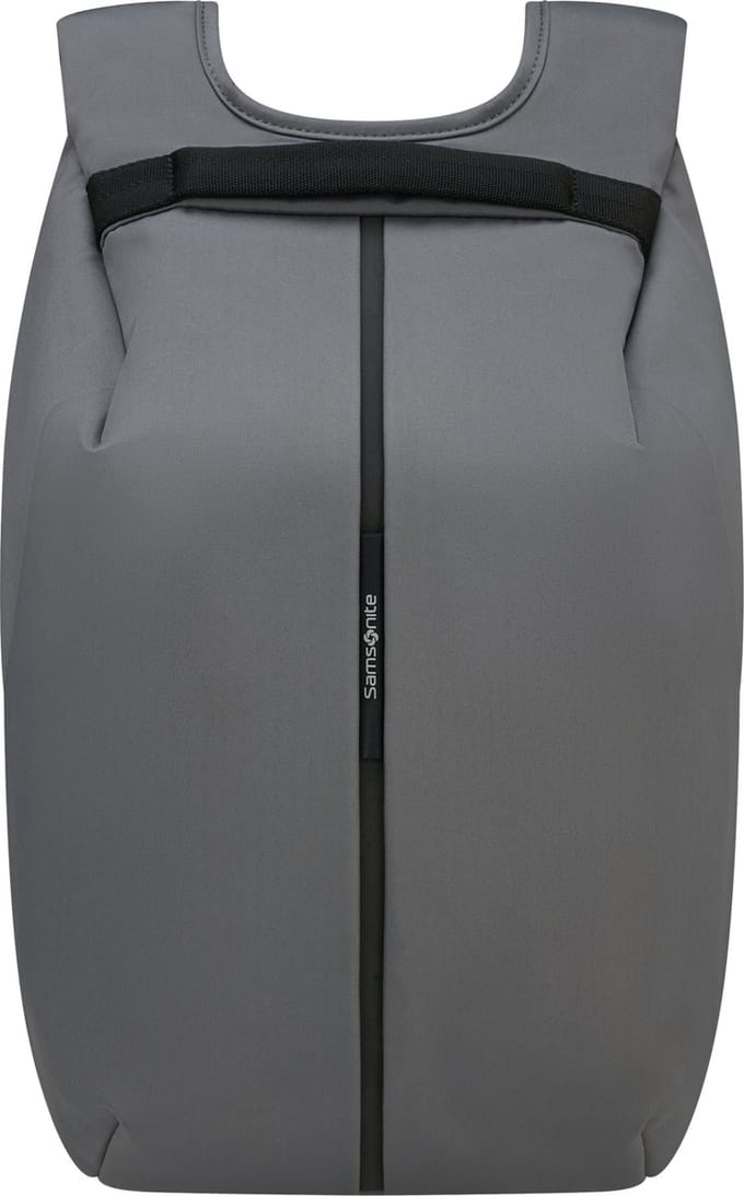 Samsonite Laptoprugzak - Securipak 2.0 Laptop backpack 14 inch - Grey