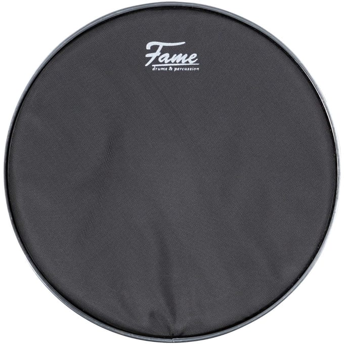 Fame FMHD13 Mesh Head 13" - E-drum mesh head