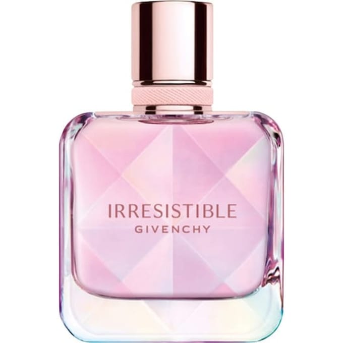 Givenchy - Irresistible Irresistible Eau De Parfum Nectar - 35 ML