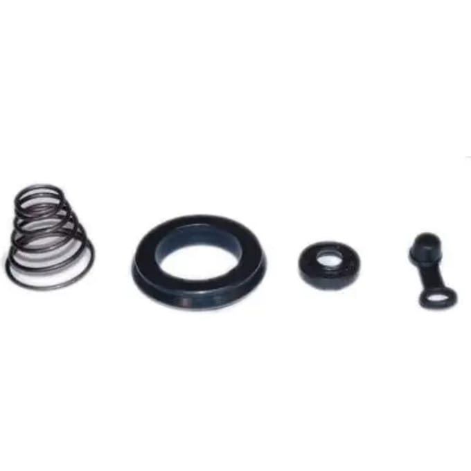 Motorfiets koppeling ontvanger reparatieset Tourmax CCK-101