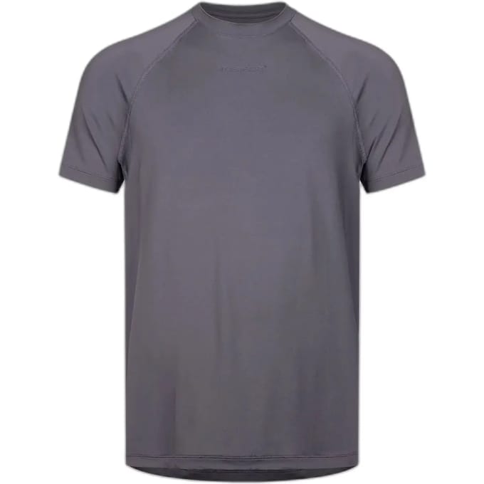 T-shirt Undiemeister