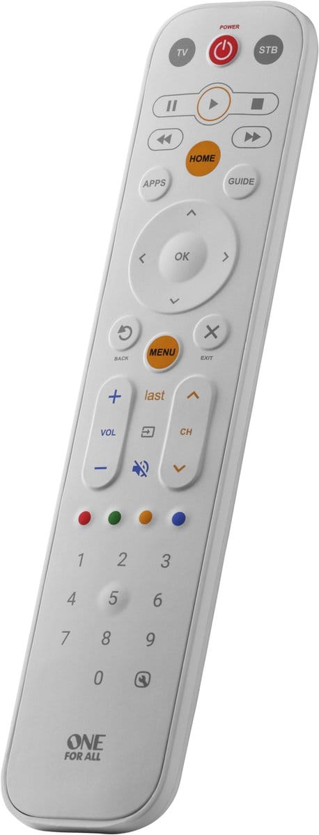 OFA-URC9290