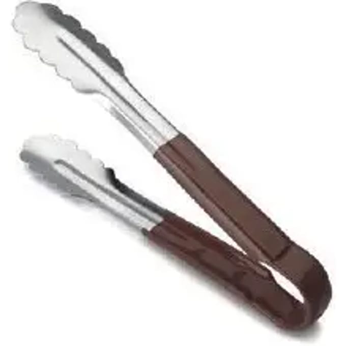 Monoblock tang Lacor Karu 24 cm
