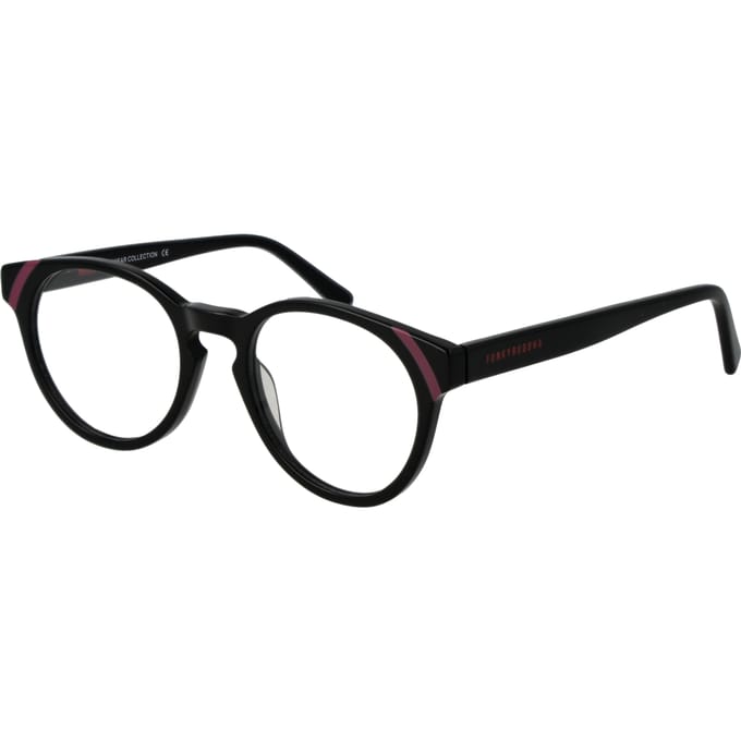 Funky Buddha Brilrand FBD1060 004 50