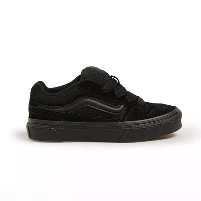 Vans Caldrone Sneakers Junior