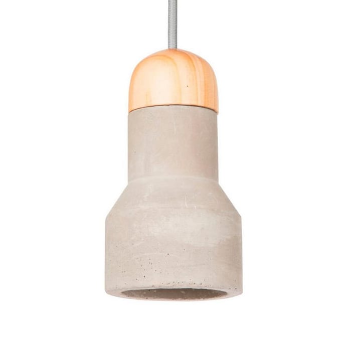 home sweet home hanglamp