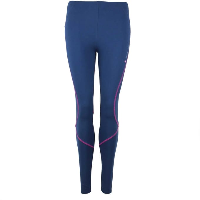 Leggings voor dames Peak Mountain Arneta