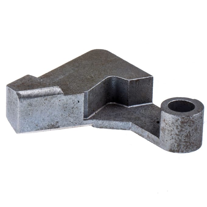 Triggerweight