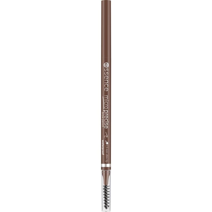 essence Micro Precise Eyebrow Pencil 07 Auburn 0,05 gr
