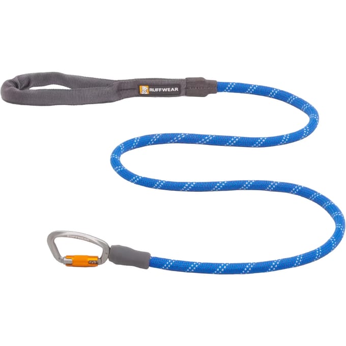 Hondenriem Ruffwear Knot-a-leash