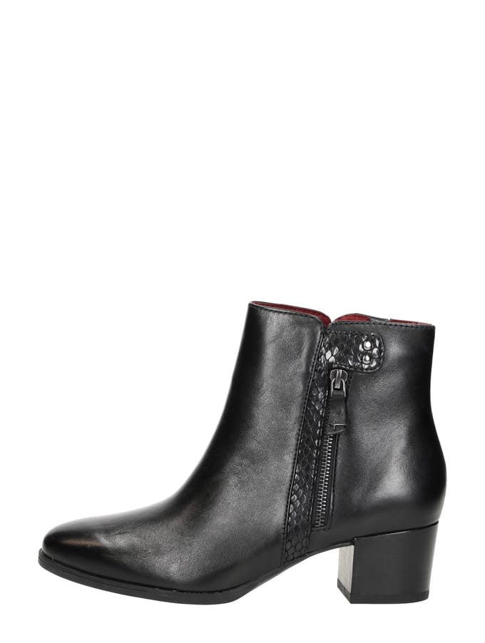 TAMARIS - maat 38- Core Dames Laarzen