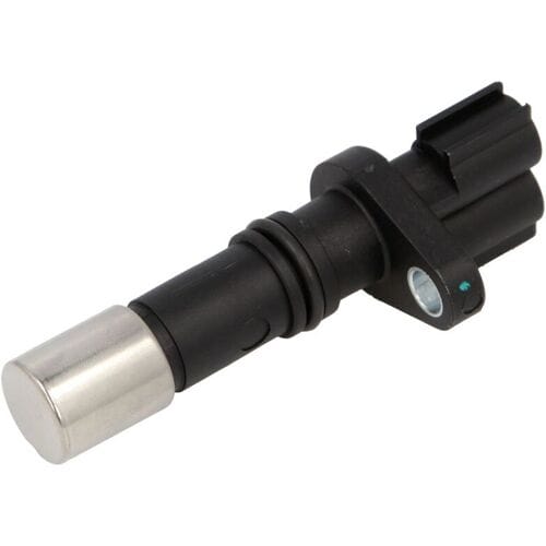 Pulsgenerator, krukas HELLA 6PU 358 380-491