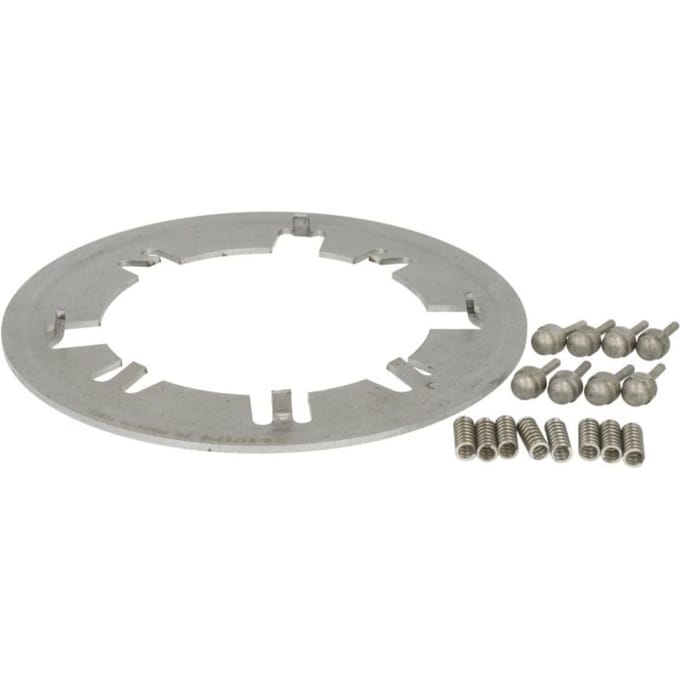 Synchronisatie element C.E.I 298920