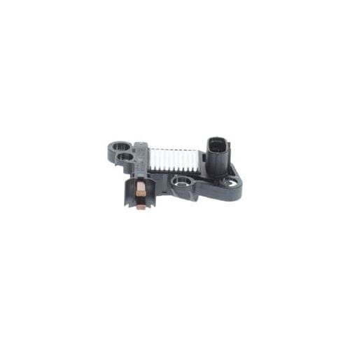 Generatorregelaar BOSCH 0 272 220 739