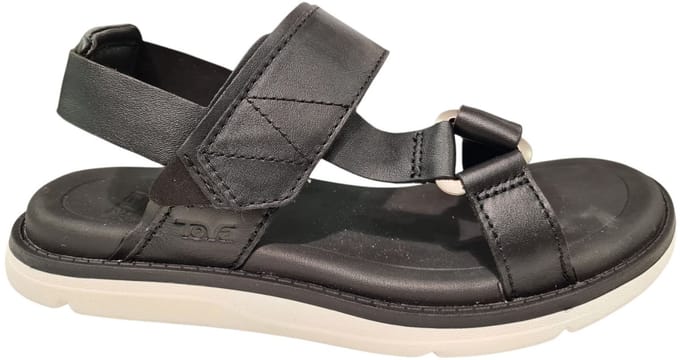 Sandalen Vrouwen - Maat 42