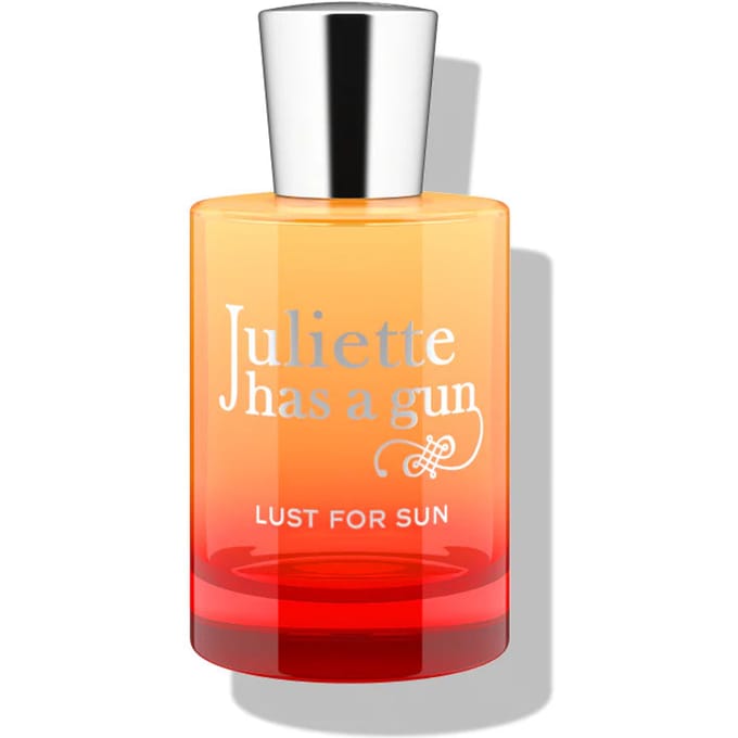 Juliette has a gun Classic Collection Lust For Sun Lust For Sun Eau de Parfum