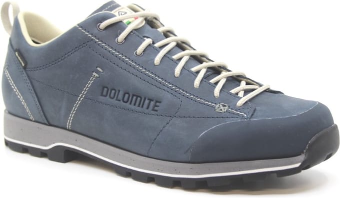 Dolomite 54 Low Fg Evo GTX - Wijdte G