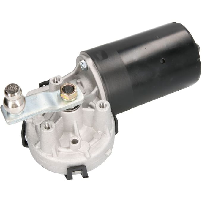 Ruitenwissermotor HANS PRIES 113 767