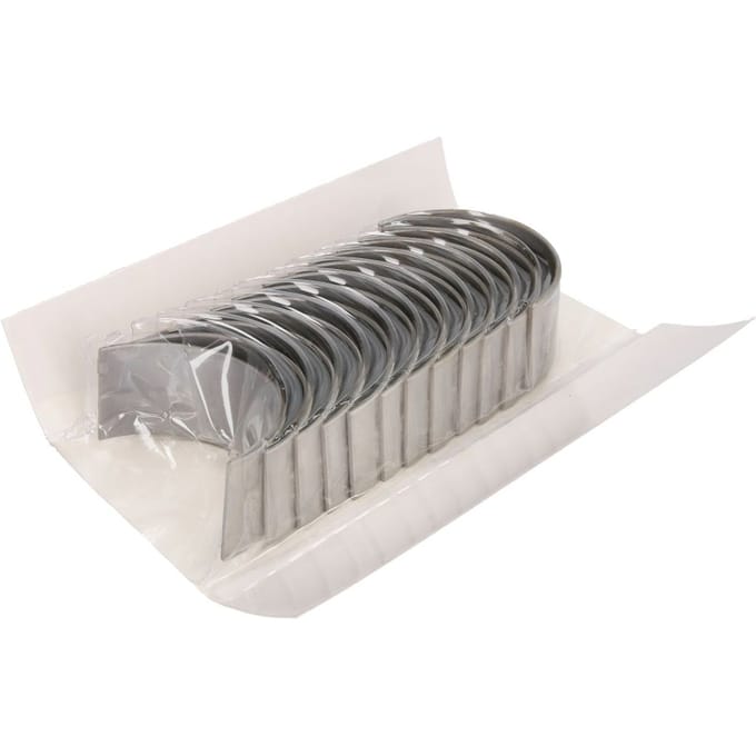 Drijfstanglager GLYCO 71-4091/6 0.25mm