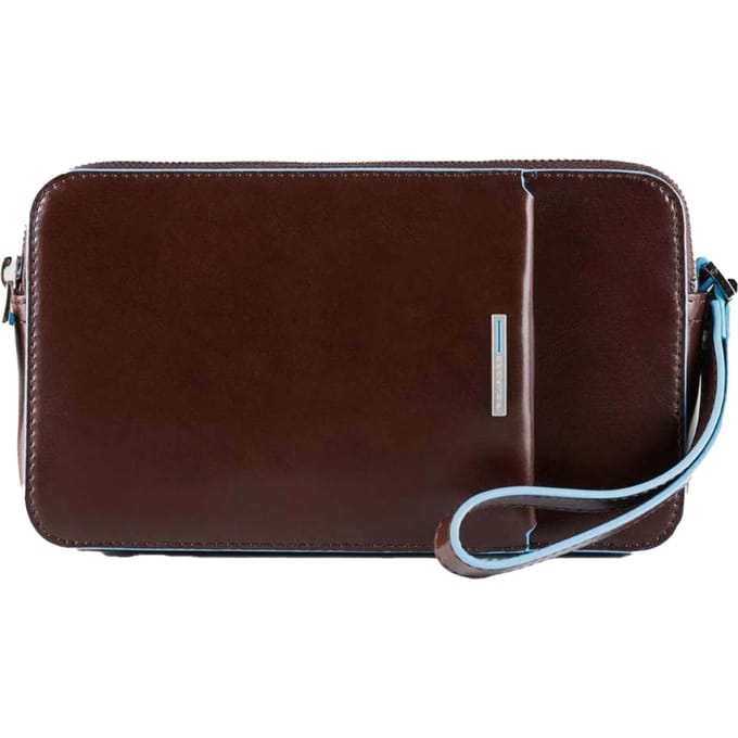 Pouch Man Piquadro ac4221b2-mo Bruin