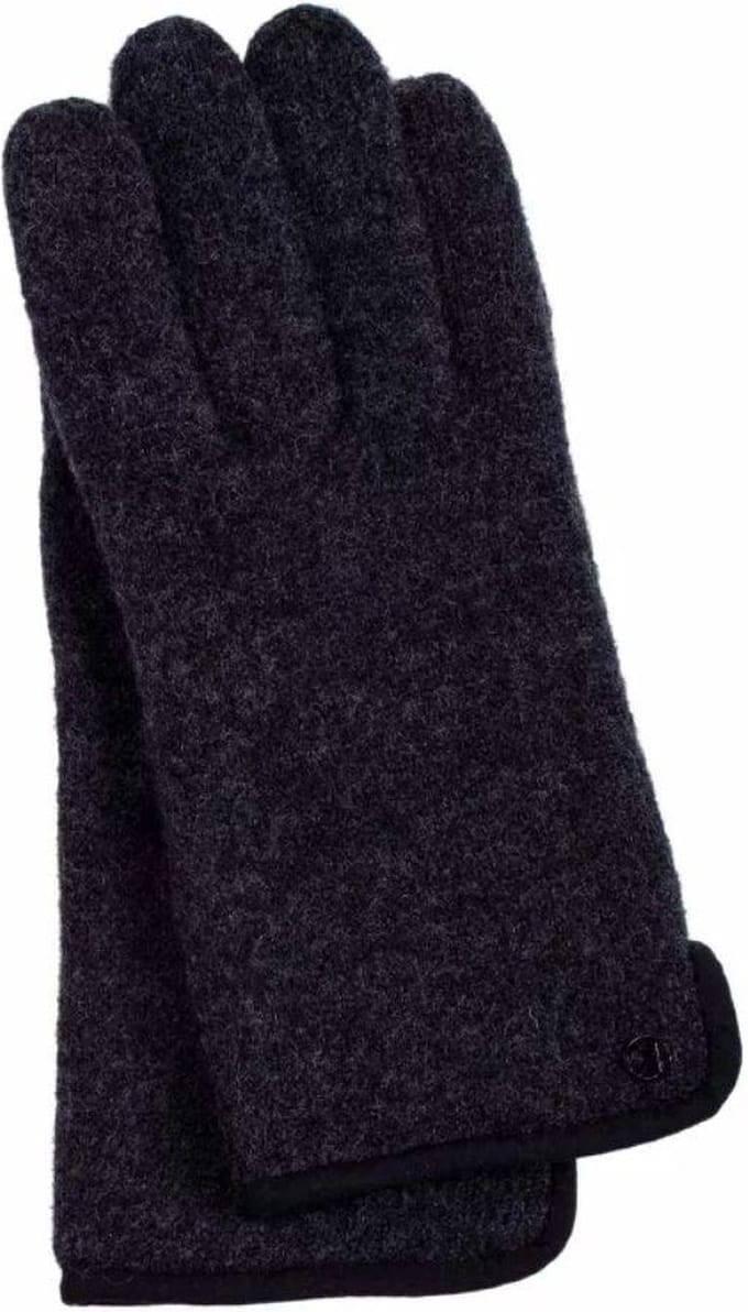 Kessler | Sasha | wollen handschoen