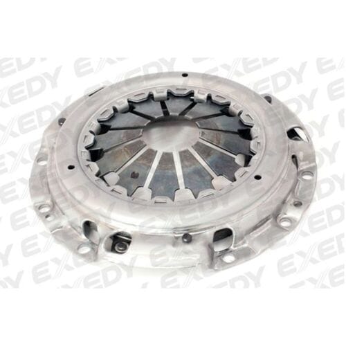 Koppelingsdrukplaat EXEDY DHC556U