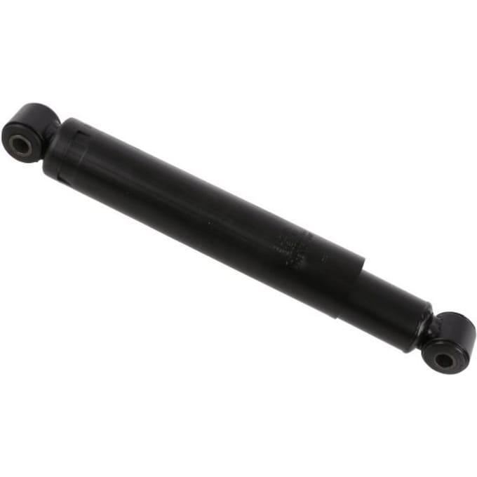Schokdemper SACHS 318 318