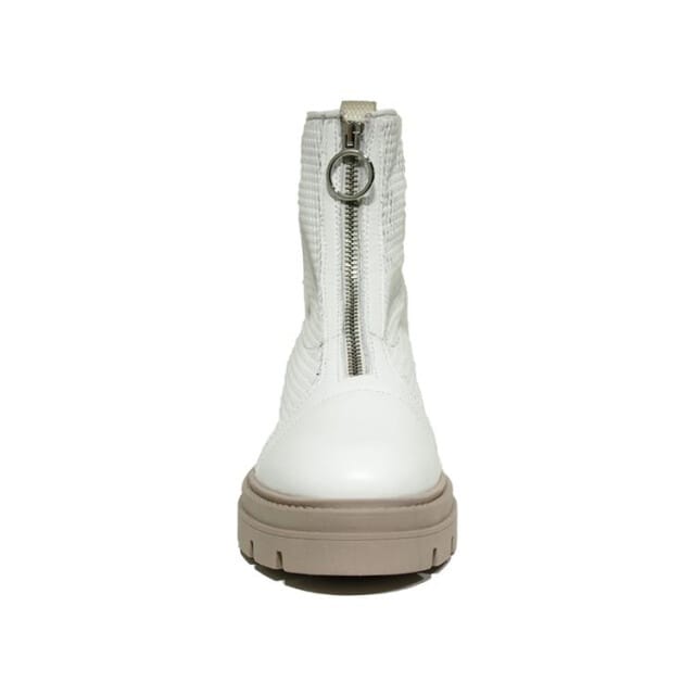 Mjus M79238-101m