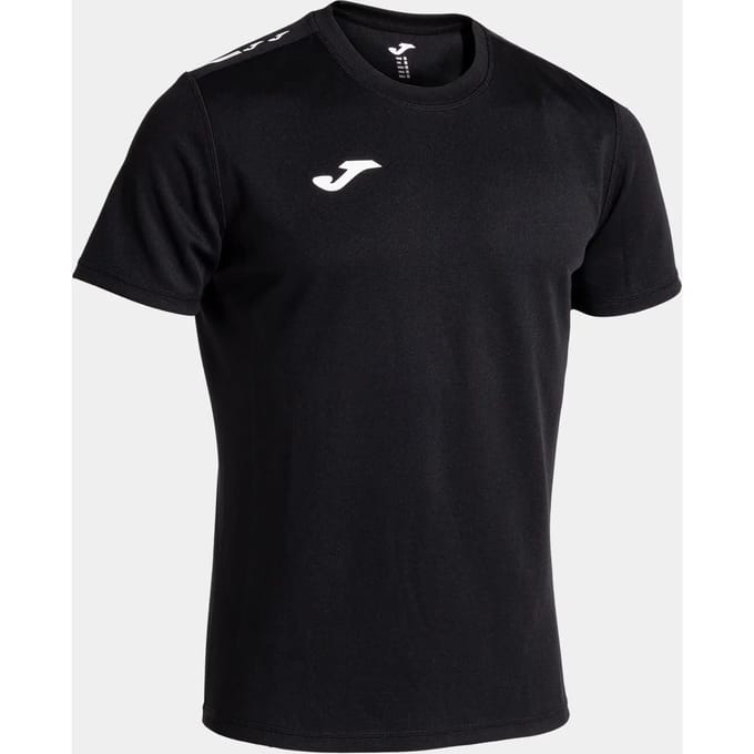 Kindertrui Joma Olimpiada