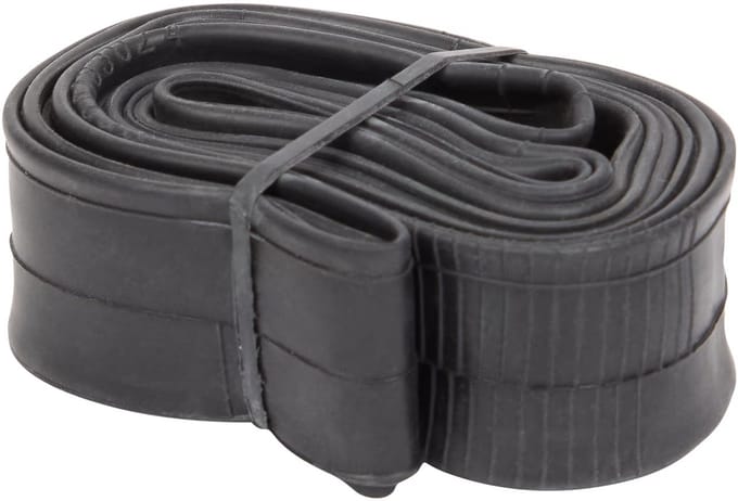 Walfort binnenband - 28x1 5/8x1 3/8