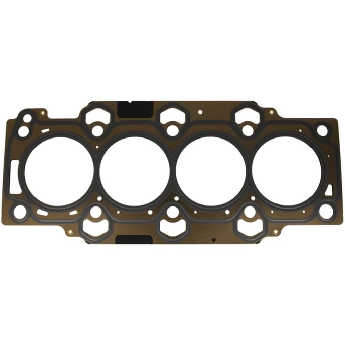 Pakking, cilinderkop ELRING 362.410