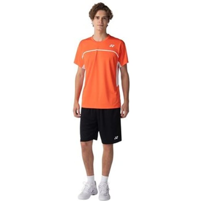 Sport-T-shirts Yonex Practice