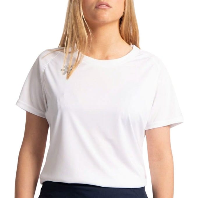 Osaka Training Shirt Dames - Maat L
