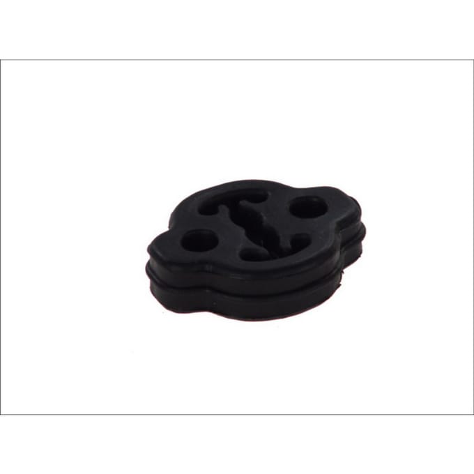 Rubberstrip, uitlaatsysteem BOSAL 255-128