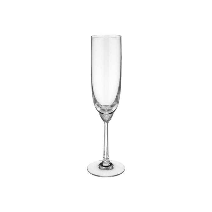 Villeroy & Boch Octavie Champagne flute - 0.16 l