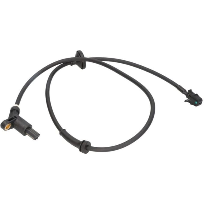 Sensor, wielsnelheid DELPHI SS20032