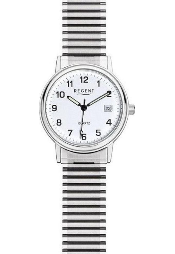 Regent Herenhorloge F-705