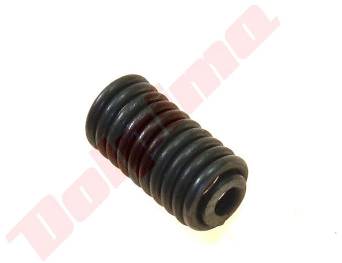 Trillingsdemper passend op HUSQVARNA 350 , 450 ( 503 89 83-01 )