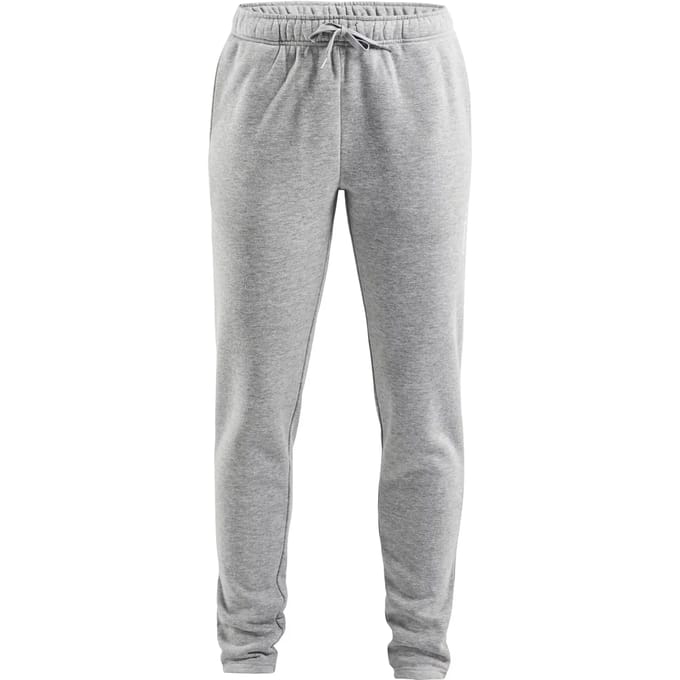 Dames joggingsbroek Craft Community